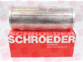 Гидравлический набор Артикул J3 от производителя SCHROEDER