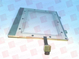 OIT Замена дисплея / сенсора Артикул TPI 1115-001 от производителя TRANSPARENT PRODUCTS INC