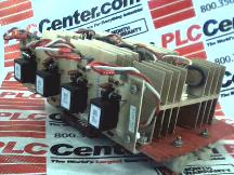 46S01675-10 Блок питания от LOUIS ALLIS