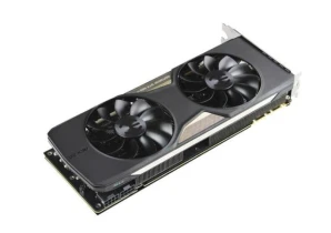 EVGA GeForce GTX 980 Ti FTW Gaming 6GB GDDR5