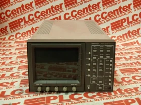 Интерфейс оператора Артикул WFM601E от производителя TEKTRONIX