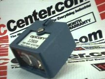 Фотоэлектрический датчик Артикул 1280A-6501 от производителя EATON CORPORATION