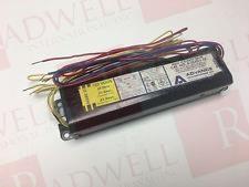 Трансформатор зажигания Артикул G-2C34-TP от производителя PHILIPS