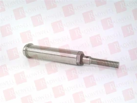 Регулирующий клапан Артикул C332-037 от производителя PARKER