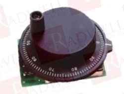 Кодирующее устройство / фазовый датчик положения Артикул RE45T1CM5C1 от производителя TOSOKU