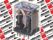 Реле / розетка Артикул HC1-H-DC24V-F от производителя MATSUSHITA ELECTRIC
