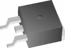 Транзистор Артикул IRF2807ZSPBF от производителя INTERNATIONAL RECTIFIER