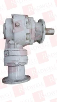 Редуктор Артикул BA300T070-MC-ZF6300 от производителя SIPCO