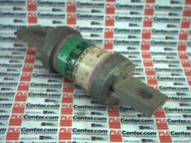 Предохранитель Артикул SF-70P-125 от производителя INTERNATIONAL RECTIFIER