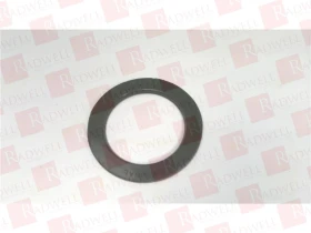 Уплотнение Артикул 340930 от производителя TIMKEN