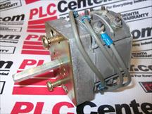 Поворотный переключатель Артикул 787A976G01 от производителя ELECTROSWITCH