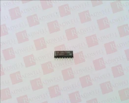 Логическая микросхема Артикул SN74S1051D от производителя TEXAS INSTRUMENTS SEMI