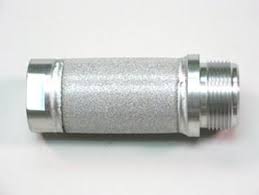 Ограничитель/супрессор перенапряжения SNP189 от CONTROL INSTRUMENTS