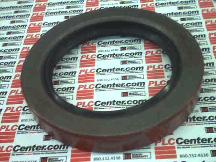 Уплотнение Артикул 410350 от производителя TIMKEN