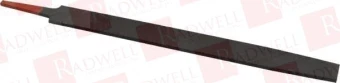 Файл  Артикул 78149600 от производителя SIMONDS INDUSTRIES INC