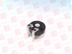 Потенциометр Артикул PT10MV10504A202 от производителя AMPHENOL