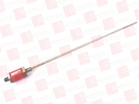 Измеритель расхода Артикул RHS0260UD601A11 от производителя MTS SYSTEMS CO