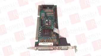 Модуль / стойка ПЛК Артикул DTC2280 от производителя TRIPLETT