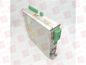 Сервопривод  / сервоуправление Артикул MHDA-1017N00 от производителя SCHNEIDER ELECTRIC