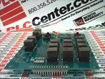 Клавиатура Артикул P-5166A от производителя ISHIDA