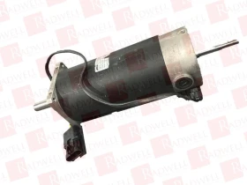 Двигатель Артикул 334-MB-4981 от производителя MCG INDUSTRIAL