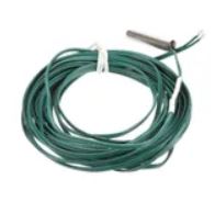 90TB002G01 Температурный переключатель от ROCKETPORT