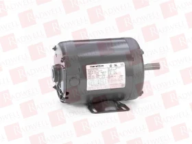Двигатель Артикул 056T17D15908 от производителя REGAL REXNORD