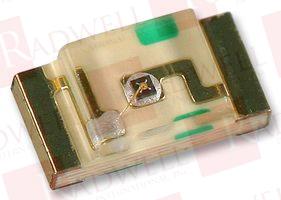 Аксессуар для освещения Артикул KP-3216EC от производителя KINGBRIGHT