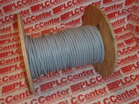 Электрический кабель / провод Артикул U602003CY от производителя LAPP USA
