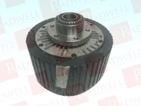 Редуктор Артикул SR30-3-6-51H от производителя REDEX USA