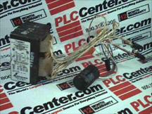 Трансформатор зажигания Артикул 71A8091-001DC от производителя PHILIPS