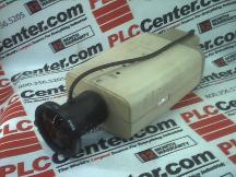 Камера телевизионная BURLE TC7011U8, 120В, 60Гц, 10Вт