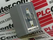 Стартер  Артикул 2510FGJ6S1 от производителя SCHNEIDER ELECTRIC