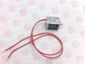 Линейный привод Артикул TDS-05B-12V от производителя TDS