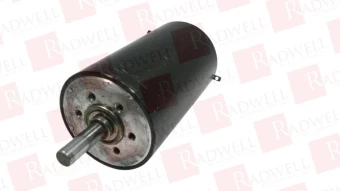 Двигатель Артикул 148867 от производителя MAXON MOTOR