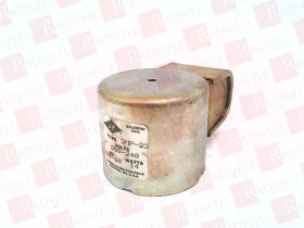 Катушка соленоида Артикул 3MP-23-208/240V от производителя PARKER