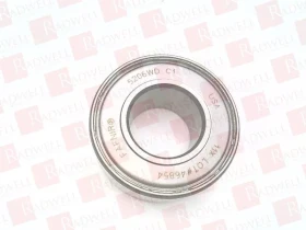 Подшипник Артикул 5206WD от производителя TIMKEN