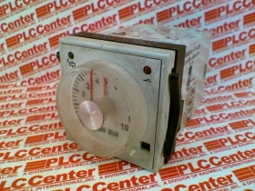 Таймер  / Счетчик  Артикул BMB-C-D23 от производителя CARLO GAVAZZI