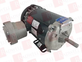 Двигатель Артикул 56C17G15523A P от производителя REGAL REXNORD