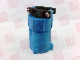 Ручка Артикул 1PM514 от производителя MARECHAL ELECTRIC SA