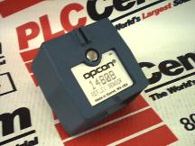 Фотоэлектрический датчик Артикул 1480B от производителя EATON CORPORATION