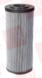 Гидравлический набор Артикул MF0059662 от производителя MAIN FILTER INC