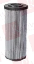 Гидравлический набор Артикул MF0059662 от производителя MAIN FILTER INC