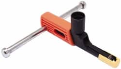 Резьба NES22 от NES TOOLS