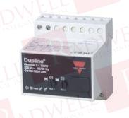 Цепь управления Артикул G34485234230 от производителя CARLO GAVAZZI