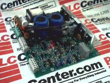 Плата ПК Компьютер Артикул VE10252 от производителя GENERAL ELECTRIC