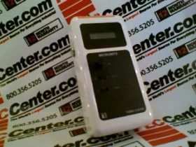 Контроль температуры / процесса Артикул 31151J0000 от производителя THERMO ELECTRIC