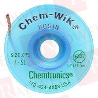 Принадлежности / оборудование для пайки Артикул 7-5L от производителя CHEMTRONICS