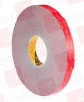 Защитная лента Артикул 3M GPH-060GF 12MM X 33M от производителя 3M