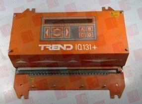Артикул IQ131/LB/DP/MNC/230 от производителя TREND